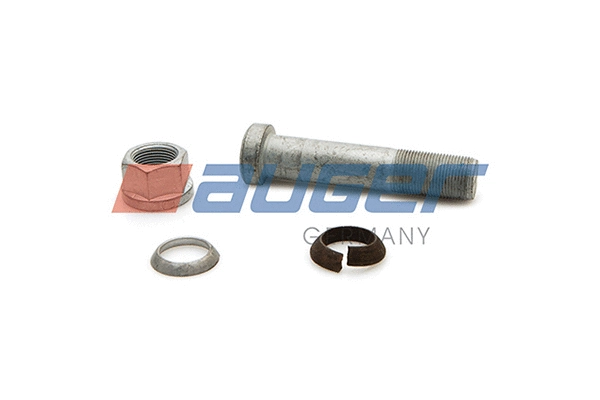 Wheel Stud (79324)