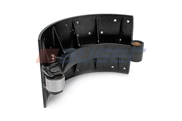 Brake Shoe (82068)