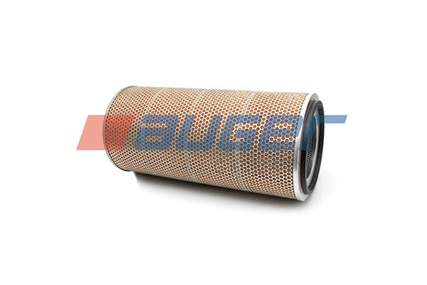 Air Filter (76487)