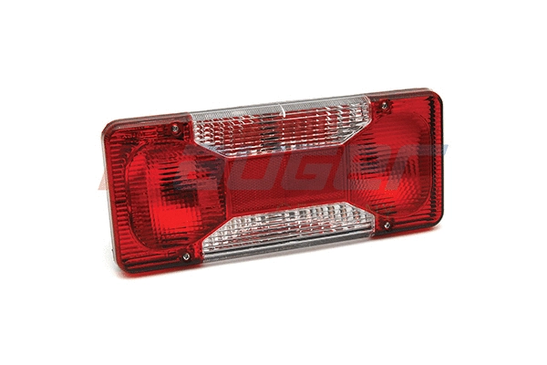 Tail Light Assembly (82757)