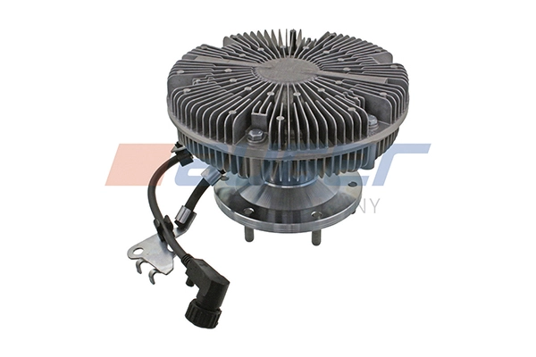Clutch, radiator fan (100128)