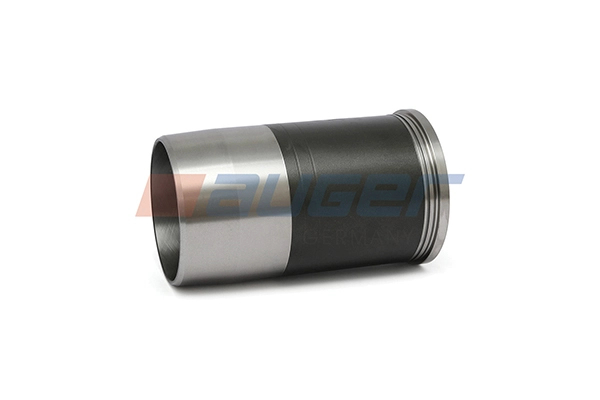 Cylinder Sleeve (106493)