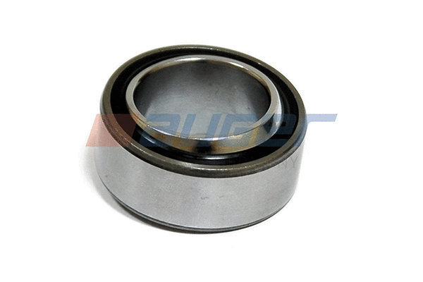 Joint Bearing, driver cab suspension (53077)