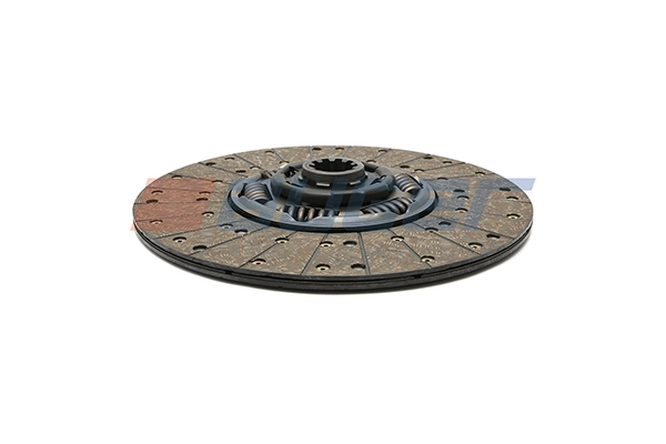 Clutch Disc (100562)