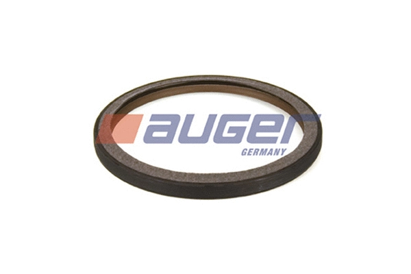 Shaft Seal, crankshaft (69313)