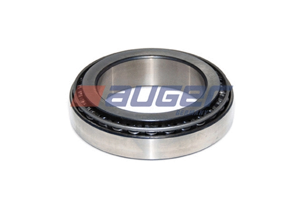 Bearing, differential shaft (69678)