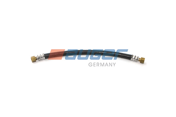 Brake Hose (65730)