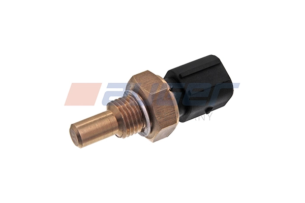 Sensor, coolant temperature (109803)