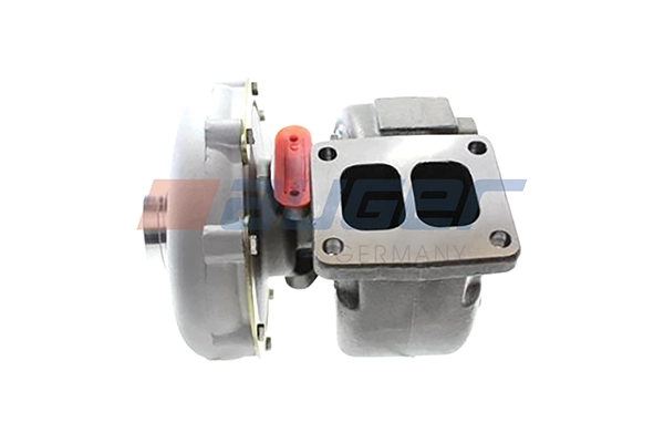 Charger, charging (supercharged/turbocharged) (101080)