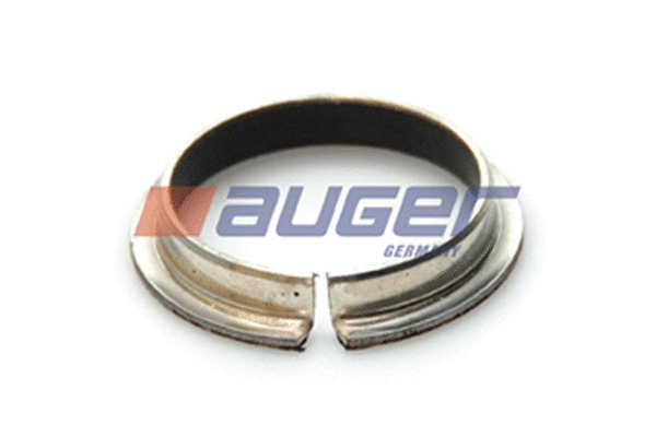 Bush, driver cab suspension (54832)