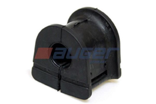 Mounting, stabiliser bar (55680)