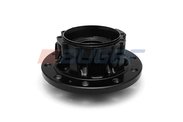 Wheel Hub (81182)