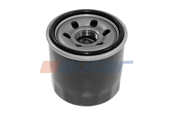 Oil Filter (118288)