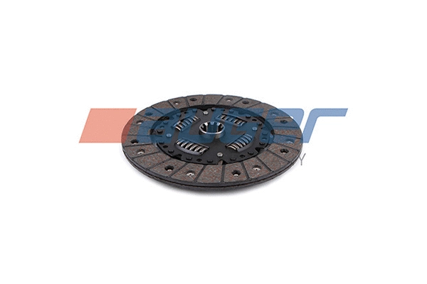 Clutch Disc (76878)