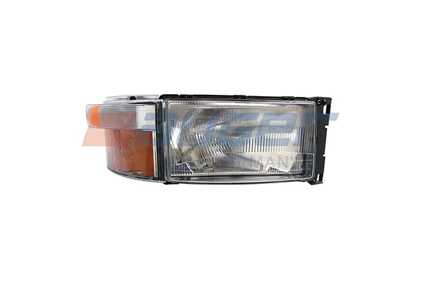 Headlight (85252)