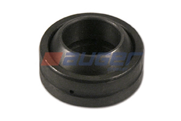 Mounting, stabiliser bar (53076)