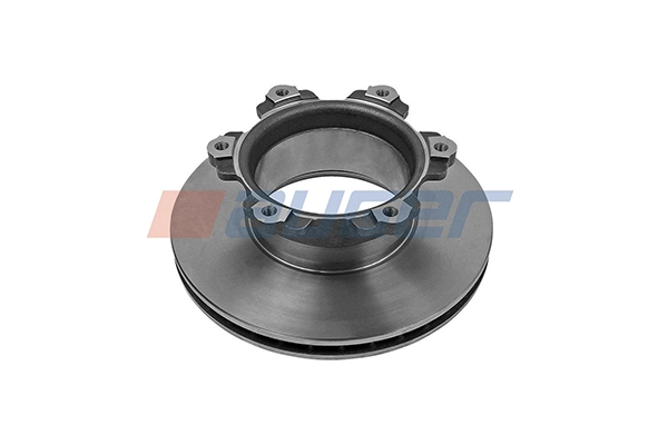 Brake Disc (31467)