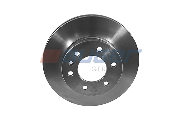 Brake Disc (31529)