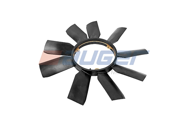 Fan, engine cooling (101172)