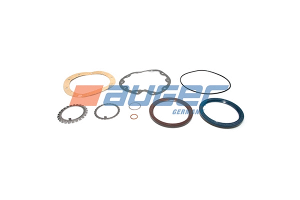Repair Kit, wheel hub (76471)
