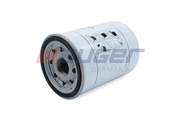 Fuel Filter (101678)