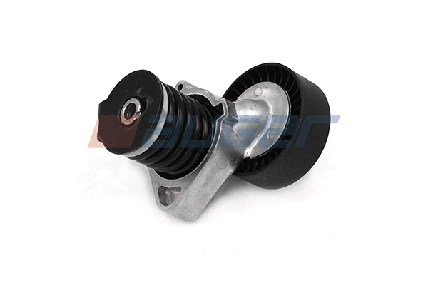 Belt Tensioner, V-ribbed belt (87959)