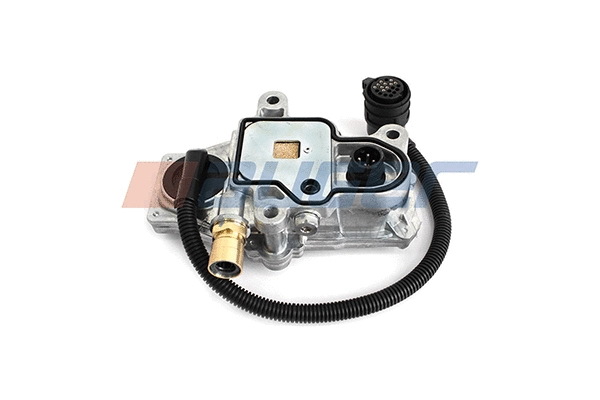 Solenoid Valve (85436)