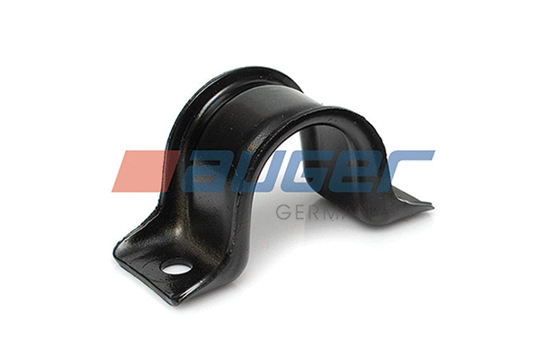 Bracket, stabiliser mounting (72189)
