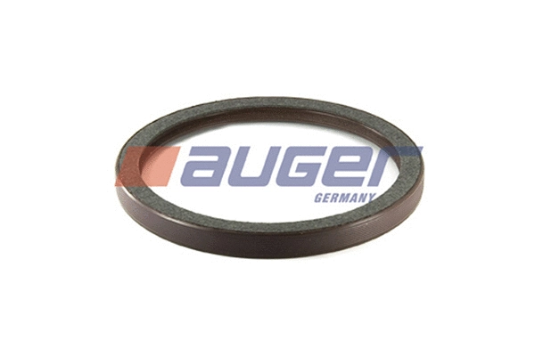 Shaft Seal, crankshaft (69276)