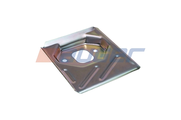 Gasket, exhaust manifold (101216)