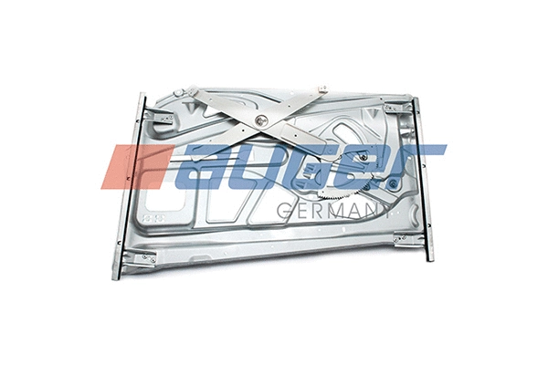 Window Regulator (80818)