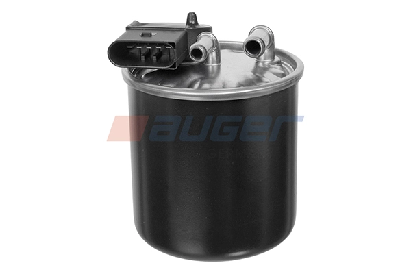 Fuel Filter (112548)