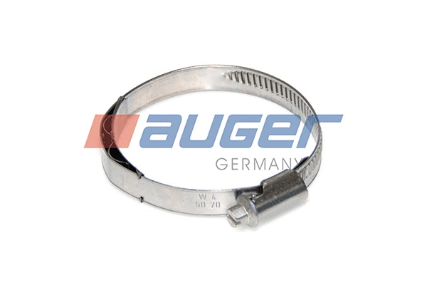 Fastening Clamp (70355)