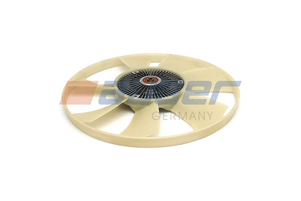 Fan, engine cooling (87661)