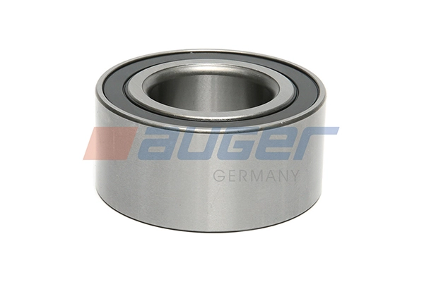 Bush, tensioner pulley lever (112304)