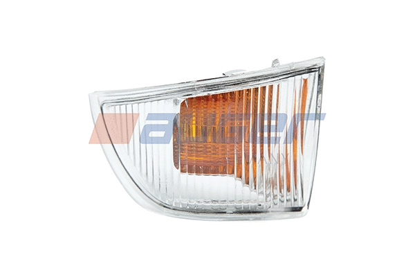 Direction Indicator (82997)