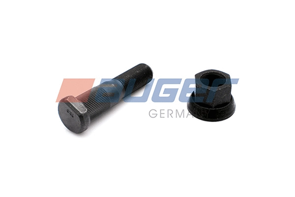 Wheel Stud (81400)
