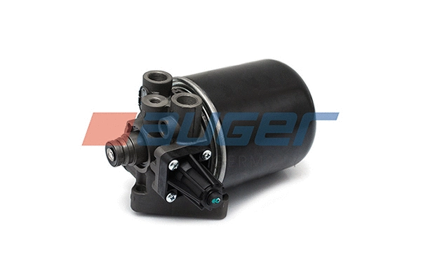 Air Dryer, compressed-air system (78545)