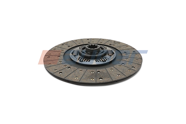 Clutch Disc (100560)