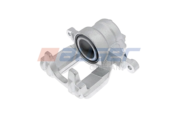 Brake Caliper (114158)