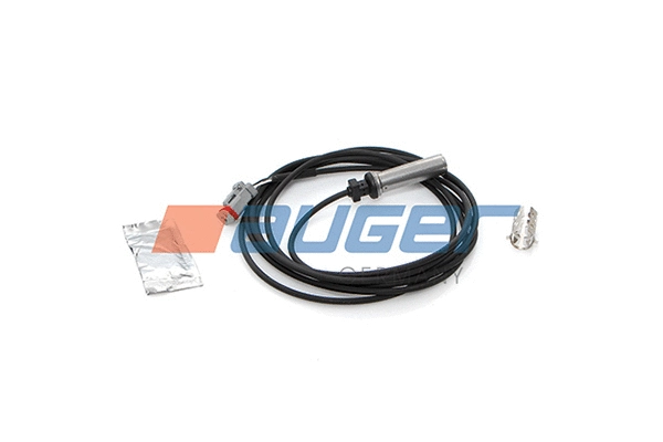 Sensor, wheel speed (75702)