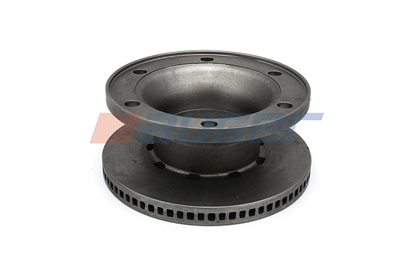 Brake Disc (31332)