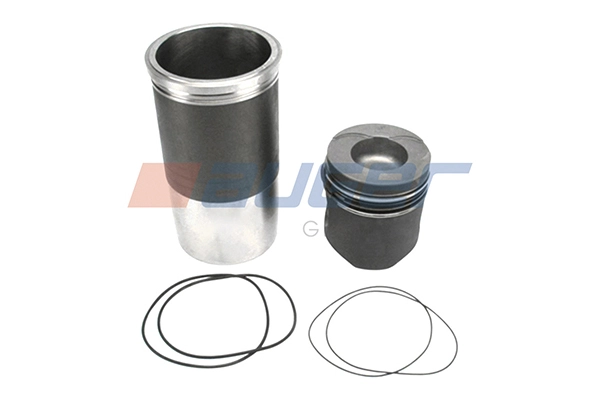 Repair Set, piston/sleeve (108965)