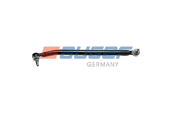 Centre Rod Assembly (10564)