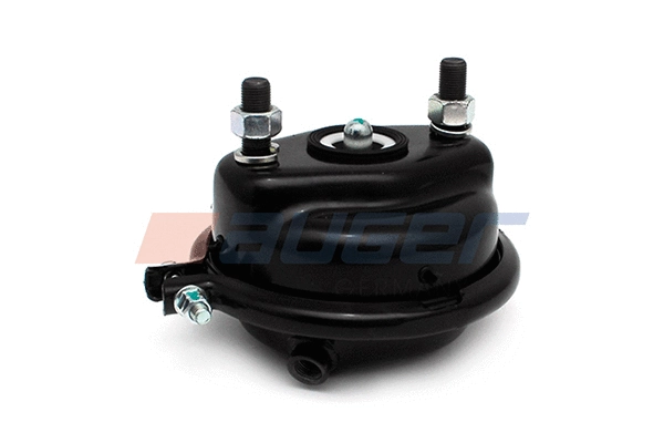 Diaphragm Brake Cylinder (21113)