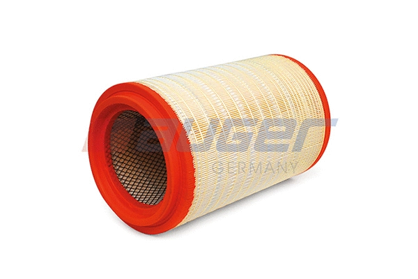 Air Filter (83870)