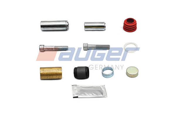 Repair Kit, brake caliper (70834)