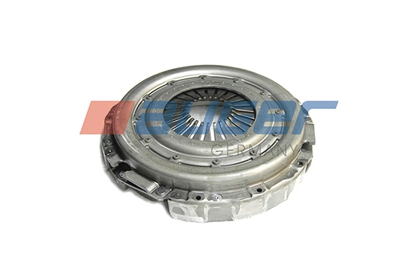 Clutch Pressure Plate (73781)