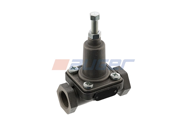 Overflow Valve (107399)