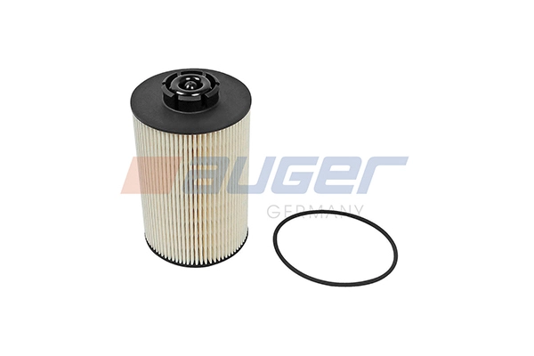 Fuel Filter (104072)